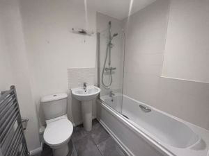 Bathroom- click for photo gallery
